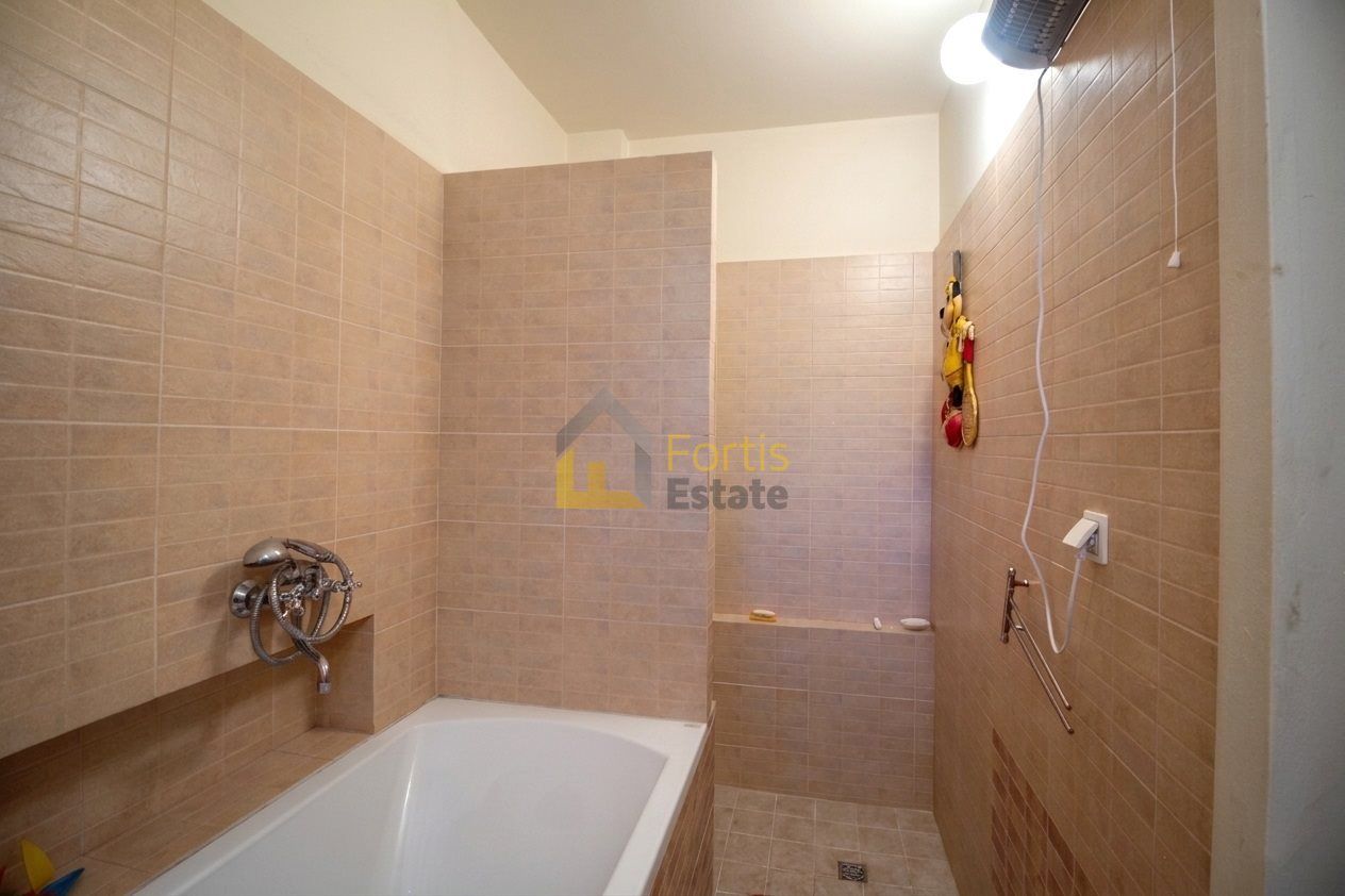 Mieszkanie 4-pokojowe Kraków Stare Miasto, ul. Kremerowska. Zdjęcie 10