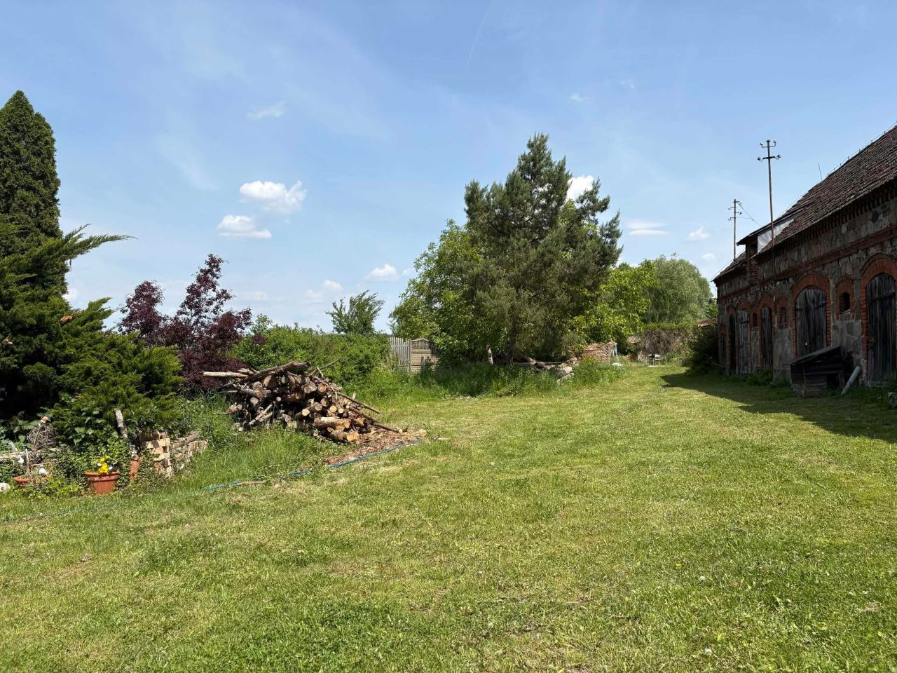 bliźniak Połęcko. Zdjęcie 6