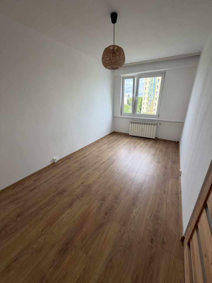 Mieszkanie 2-pokojowe Skierniewice Widok, ul. Cypriana Kamila Norwida. Zdjęcie 9
