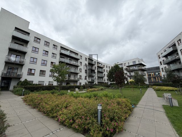 Mieszkanie 3-pokojowe Warszawa Wilanów, ul. Herbu Janina. Zdjęcie 16