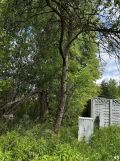 Działka budowlana Myszków, ul. Piękna. Zdjęcie 2