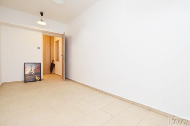 Mieszkanie 2-pokojowe Kraków Prądnik Czerwony, ul. Na Barciach. Zdjęcie 3