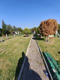 Działka rod Ruda Śląska Bielszowice, ul. Jasna. Zdjęcie 2