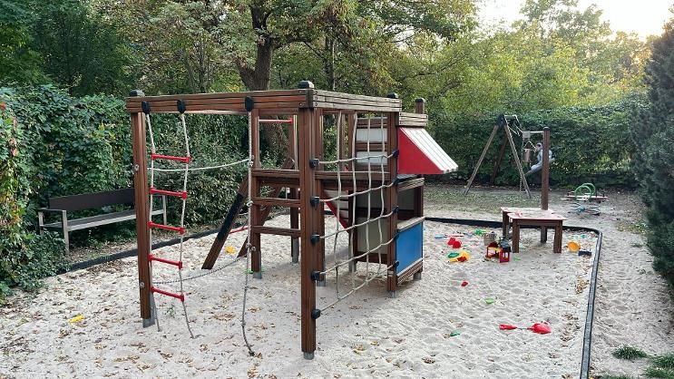 Mieszkanie 2-pokojowe Warszawa Śródmieście, ul. Zygmunta Słomińskiego. Zdjęcie 8