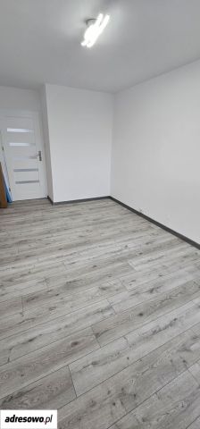 Mieszkanie 2-pokojowe Wrocław Popowice, ul. Białowieska. Zdjęcie 1