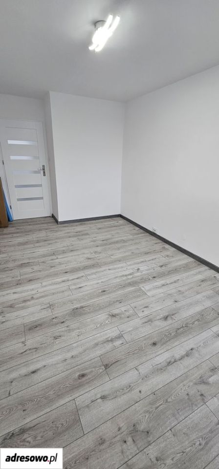 Mieszkanie 2-pokojowe Wrocław Popowice, ul. Białowieska. Zdjęcie 1