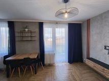 Mieszkanie 2-pokojowe Brodnica. Zdjęcie 2