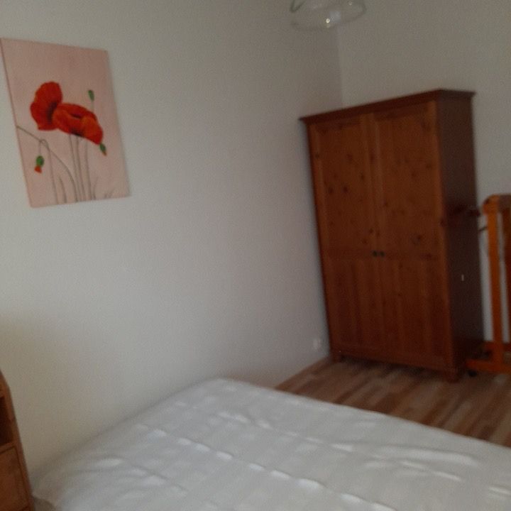 Mieszkanie 2-pokojowe Warszawa Ochota, ul. Drawska. Zdjęcie 14