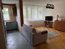 Mieszkanie 3-pokojowe Warszawa Bielany, ul. Pabla Nerudy. Zdjęcie 1