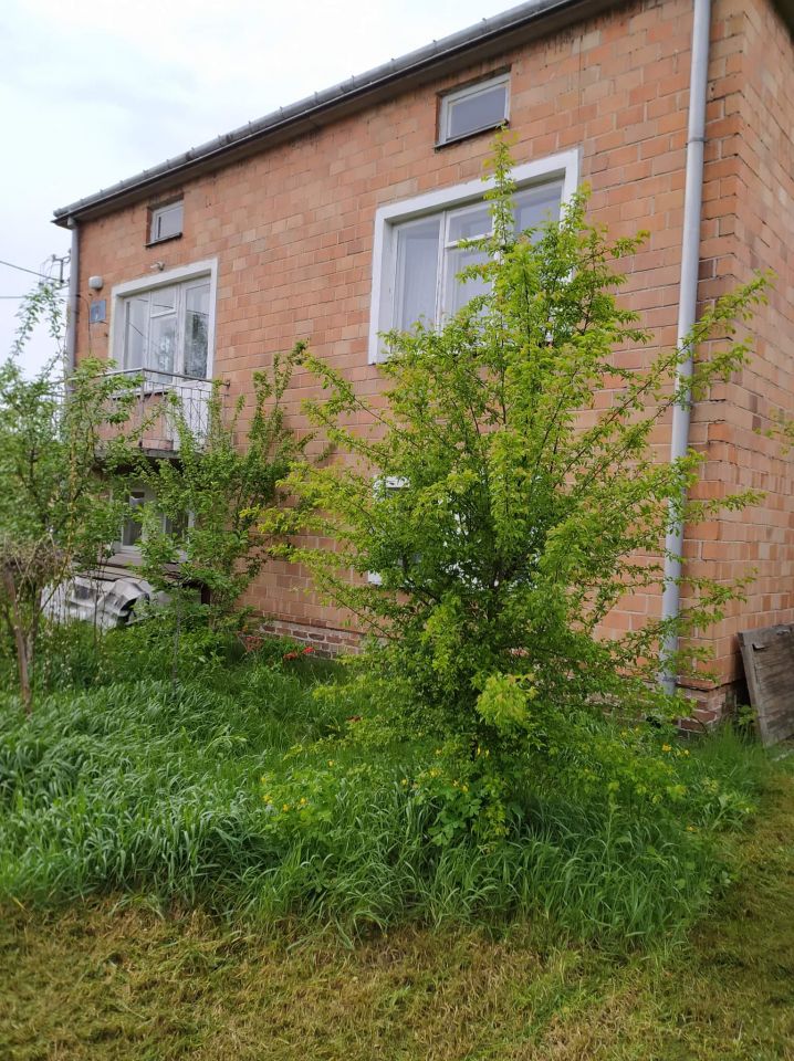 Działka budowlana Sulejówek Miłosna, ul. Jagiellońska. Zdjęcie 1