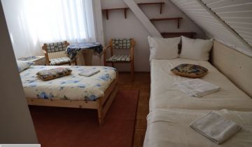 dom wolnostojący, 6 pokoi Kiekrz. Zdjęcie 11