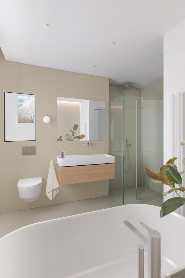 bliźniak, 6 pokoi Kraków Kobierzyn, ul. dr. Jana Piltza. Zdjęcie 18