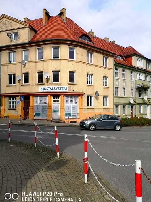 Lokal Koszalin. Zdjęcie 5