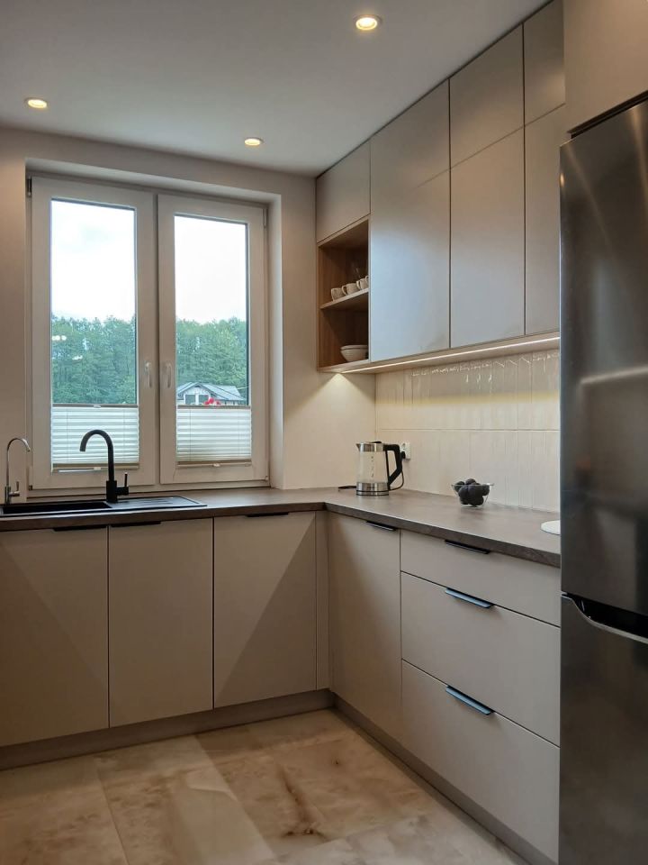 bliźniak, 4 pokoje Nowodworce. Zdjęcie 6