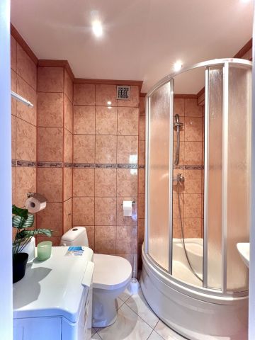 Mieszkanie 3-pokojowe Jastrzębie-Zdrój, ul. Śląska. Zdjęcie 14