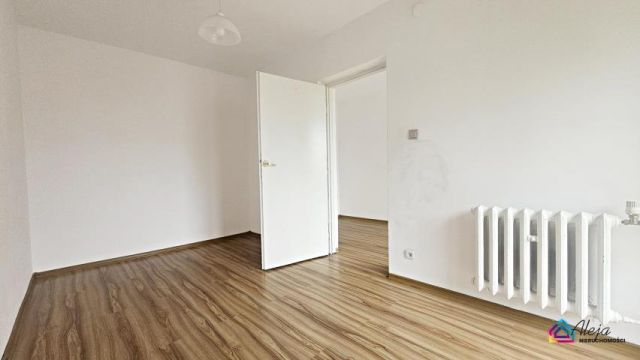 Mieszkanie 2-pokojowe Częstochowa Tysiąclecie, ul. Broniewskiego. Zdjęcie 6