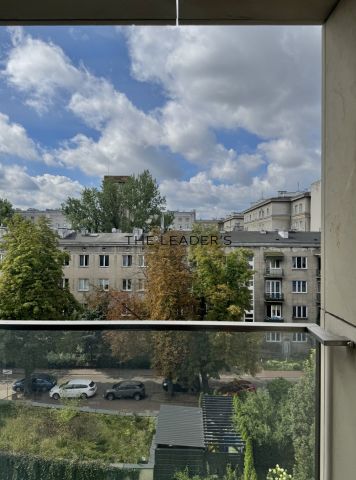 Mieszkanie 2-pokojowe Warszawa Ochota, ul. Siewierska. Zdjęcie 15