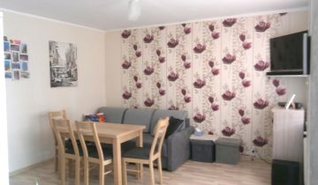 Mieszkanie 1-pokojowe Zielona Góra Centrum