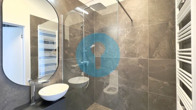 Mieszkanie 2-pokojowe Kielce Szydłówek. Zdjęcie 7