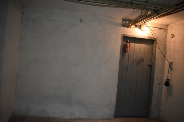 Nieruchomość komercyjna Szczecin, os. Kasztanowe. Zdjęcie 7