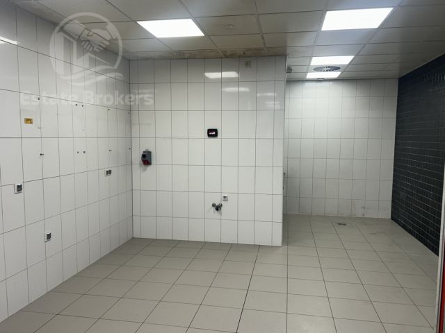 Lokal Wrocław Stare Miasto, ul. Kazimierza Wielkiego. Zdjęcie 5