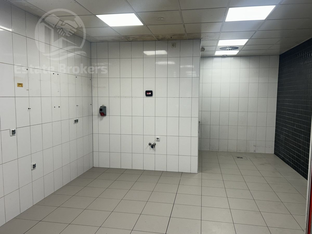 Lokal Wrocław Stare Miasto, ul. Kazimierza Wielkiego. Zdjęcie 5