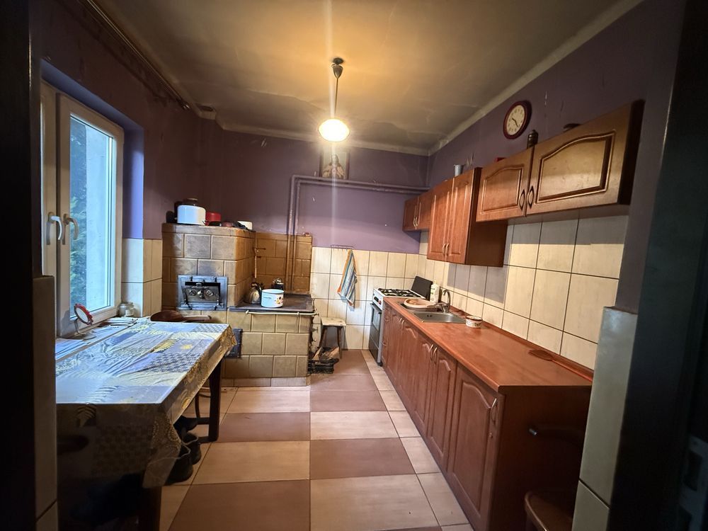 dom wolnostojący Przędzel. Zdjęcie 6