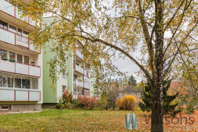 Mieszkanie 3-pokojowe Warszawa Bielany, ul. Sieciechowska. Zdjęcie 14