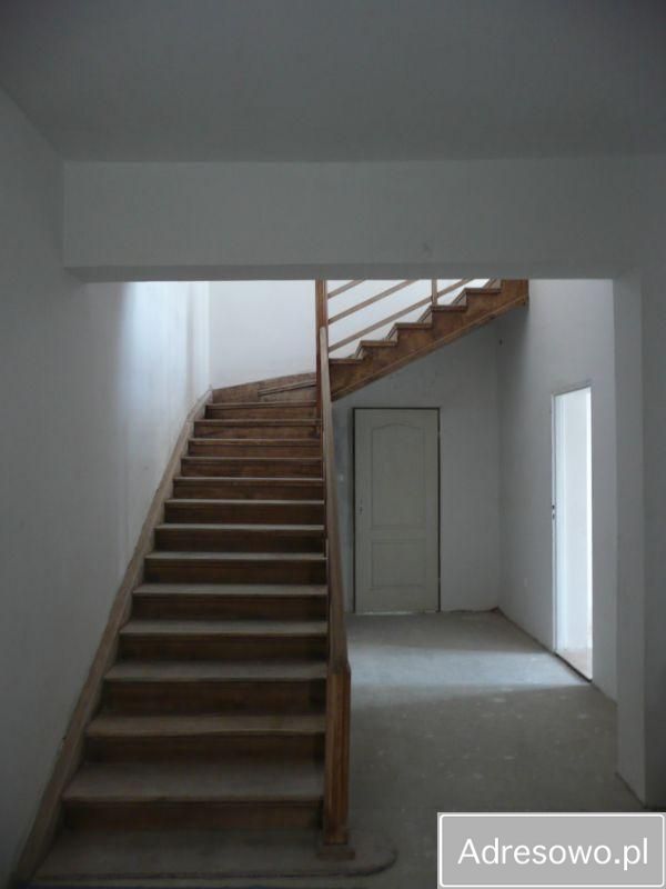 dom wolnostojący, 6 pokoi Zarszyn. Zdjęcie 8