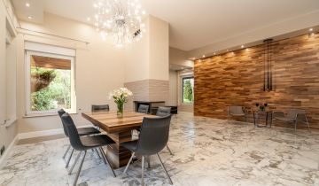 dom wolnostojący, 8 pokoi Mierzyn, ul. Długa