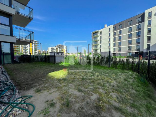 Mieszkanie 2-pokojowe Warszawa Włochy, ul. Jutrzenki. Zdjęcie 7