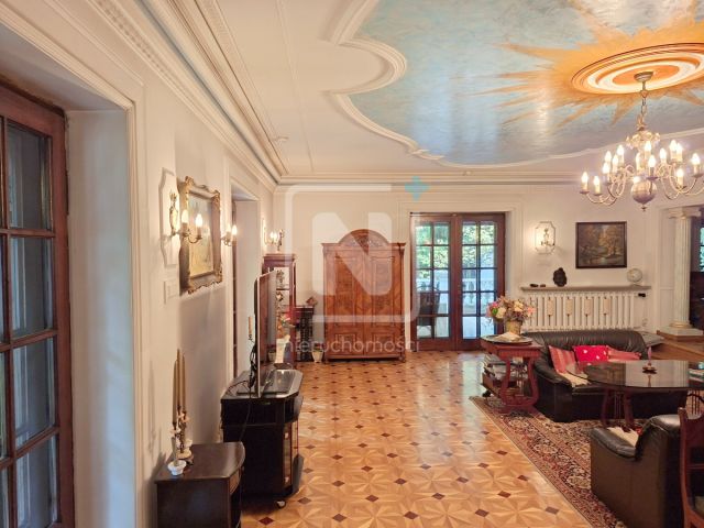 bliźniak, 5 pokoi Piaseczno Zalesie Dolne, ul. Anny Jagiellonki. Zdjęcie 8