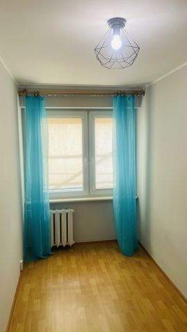 Mieszkanie 2-pokojowe Bełchatów. Zdjęcie 3