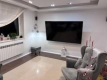 dom wolnostojący Koluszki, ul. Rynek