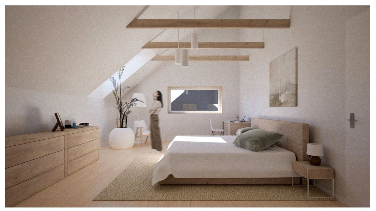 Działka budowlana Kadłubia. Zdjęcie 12