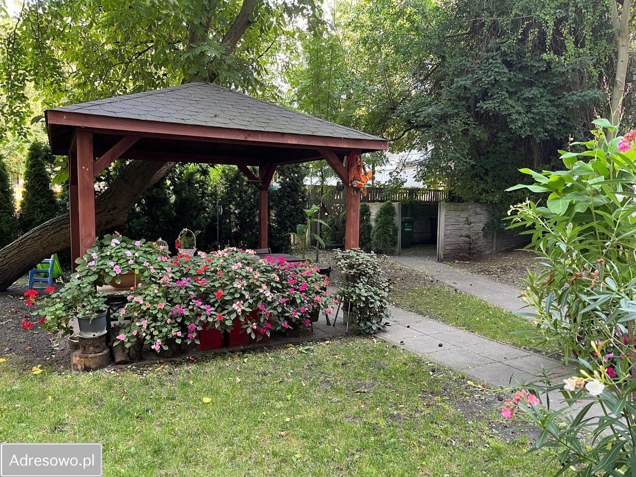 Mieszkanie 3-pokojowe Bydgoszcz Szwederowo, ul. Teofila Lenartowicza. Zdjęcie 3