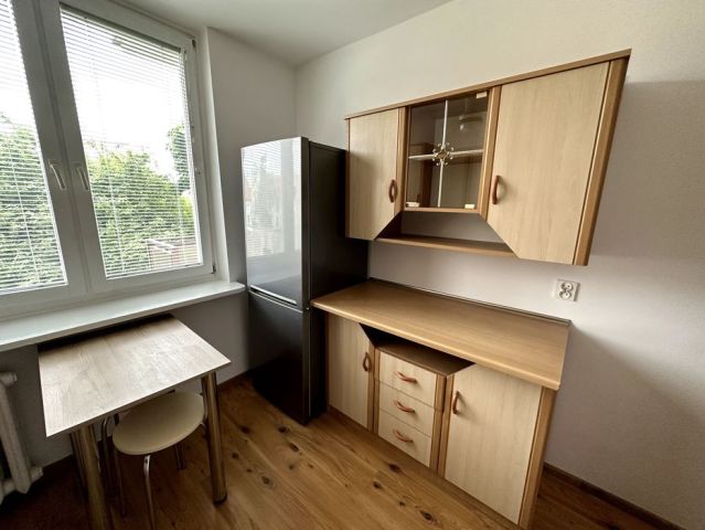 Mieszkanie 2-pokojowe Włocławek. Zdjęcie 1