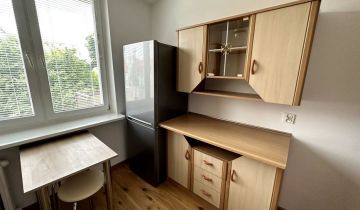 Mieszkanie 2-pokojowe Włocławek