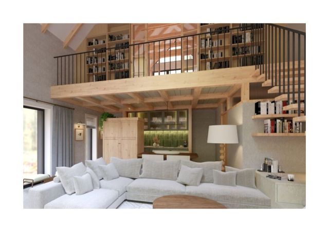 dom wolnostojący, 4 pokoje Kania Góra. Zdjęcie 9