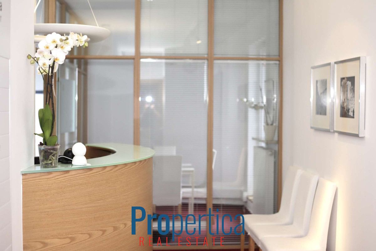 Lokal Warszawa Wola, ul. Okopowa. Zdjęcie 3