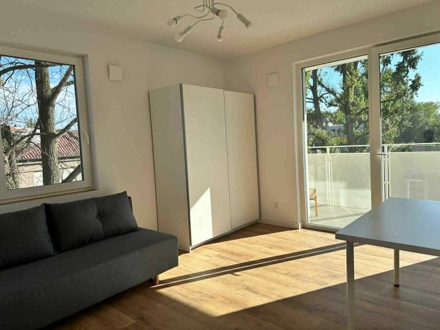 Mieszkanie 3-pokojowe Łódź Górna. Zdjęcie 1