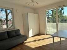 Mieszkanie 3-pokojowe Łódź Górna