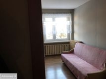 Mieszkanie 1-pokojowe Szczecin Prawobrzeże. Zdjęcie 3