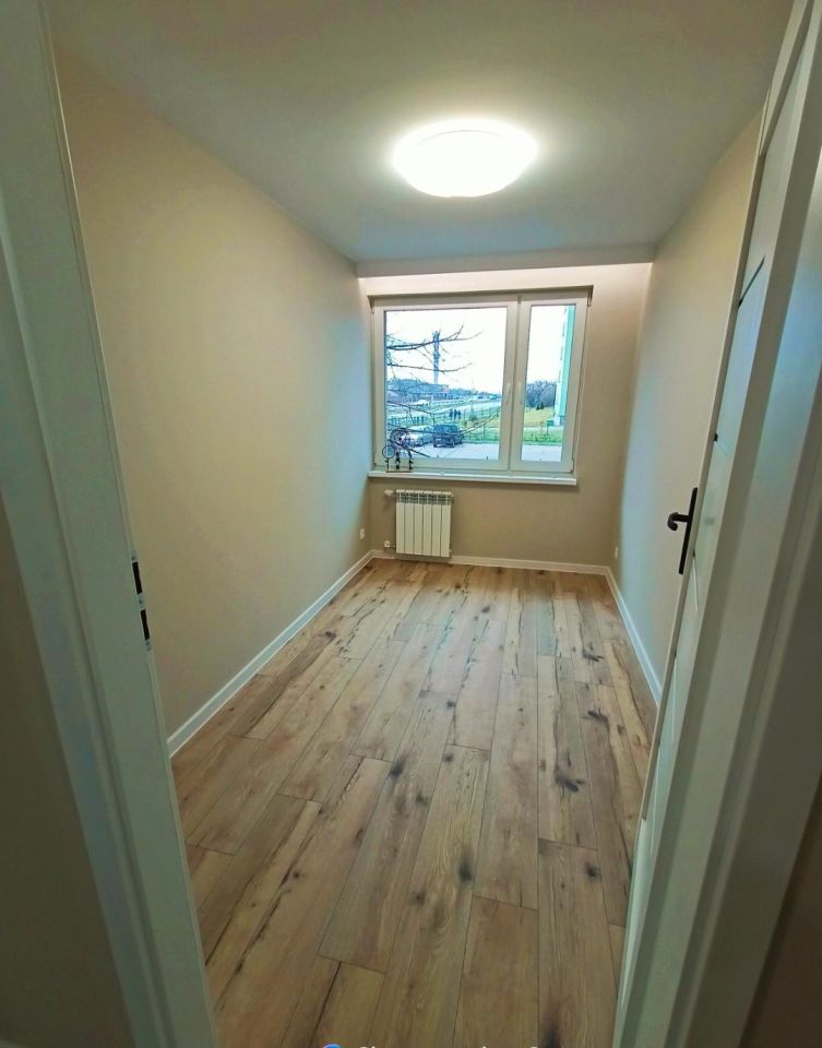 Mieszkanie 4-pokojowe Kielce Czarnów, ul. Piekoszowska. Zdjęcie 7