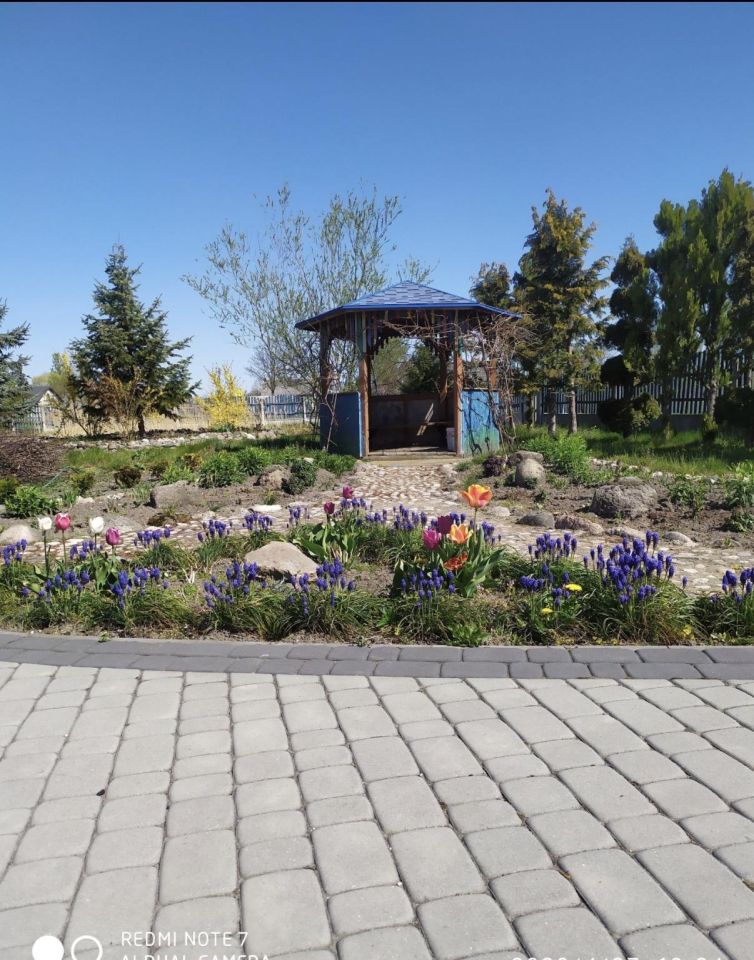 dom wolnostojący, 5 pokoi Przekora. Zdjęcie 5