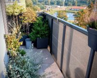 Mieszkanie 3-pokojowe Szczecinek, ul. Moniuszki. Zdjęcie 2