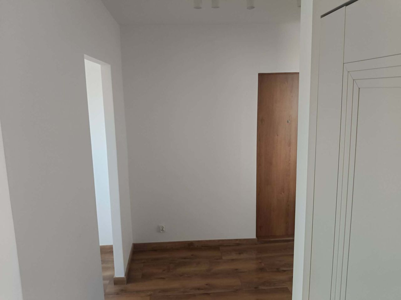 Mieszkanie 2-pokojowe Bydgoszcz Fordon, ul. Jana Kleina. Zdjęcie 9