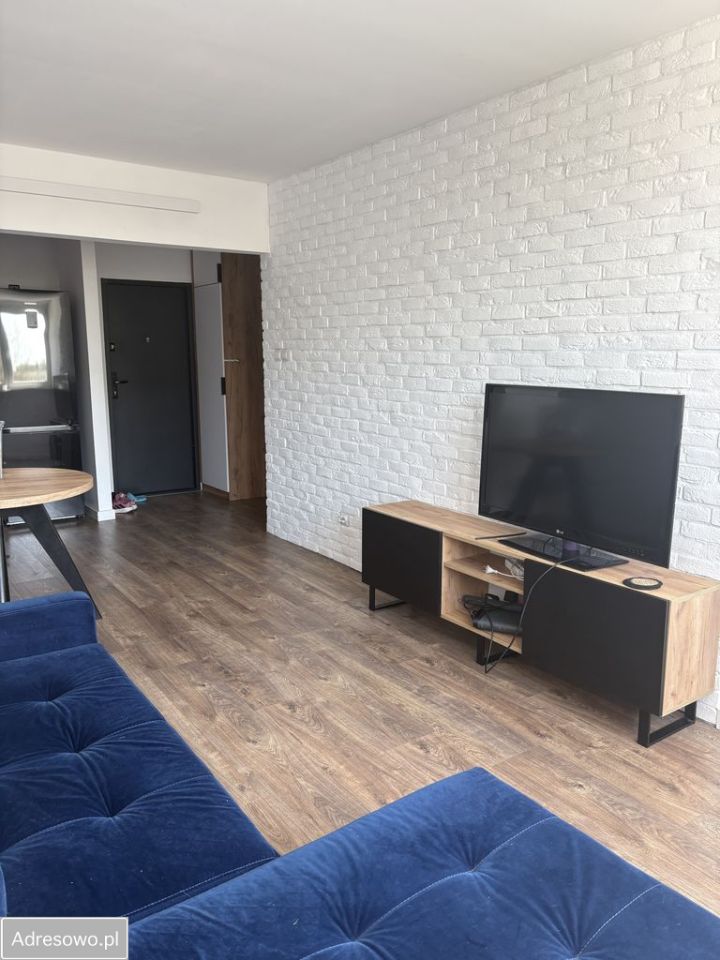 Mieszkanie 2-pokojowe Warszawa Bielany, ul. Szegedyńska. Zdjęcie 8