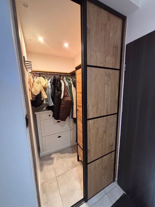 Mieszkanie 2-pokojowe Płock Podolszyce. Zdjęcie 2