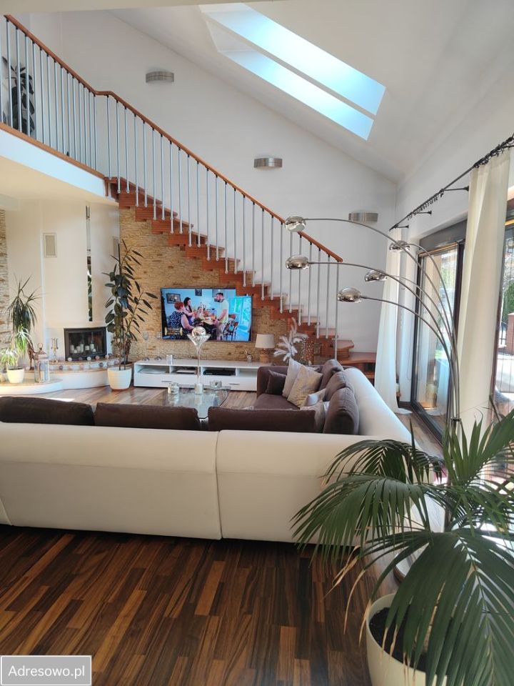 bliźniak, 5 pokoi Zabrze Centrum, ul. Neptuna. Zdjęcie 10